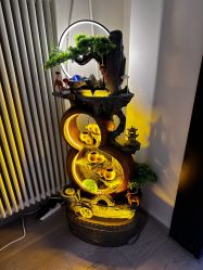 -SG头道汤养生馆