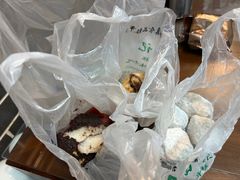 -清真·白记年糕(牛街北口店)
