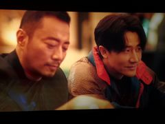 -博纳国际影城(铜锣湾激光巨幕杜比店)