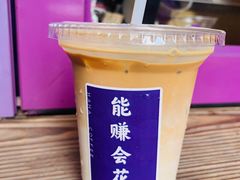 -HANA COFFEE(长寿路店)