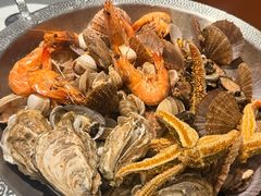 -映像威海·威海宴(威高广场店)