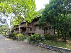 -Club Med地中海俱乐部·桂林度假村
