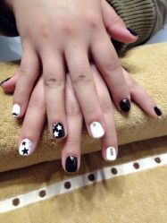 iphone_upload_pic-甲舞风云