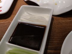 酱-全聚德(江宁店)