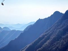 -京西十八潭风景区