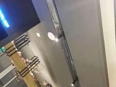 -老板恋上鱼(环山路店)