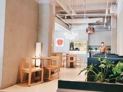 -卡朋西餐(祈福缤纷汇店)