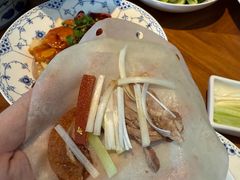 -玖五京菜(杭州城北万象城店)