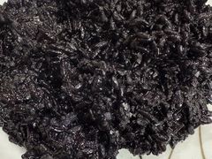 -观桥阁(锦溪店)