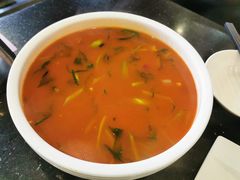 -春来和(汉城南路店)