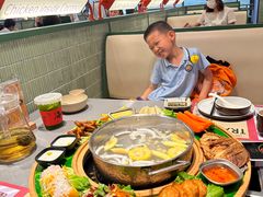 -椰小鸡·琼州糟粕醋(美兰缤纷城店)