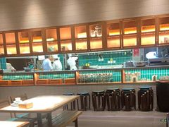 -0776食堂·京城创意菜(七里庄店)