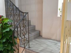 -善艾今生·推拿·艾灸·SPA(禾祥东路店)