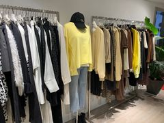 -CLMX(新天地凯德晶萃广场店)