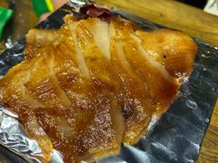 -嘉禾·悦享餐厅(八方汇店)