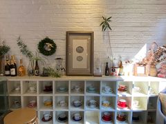 -YLK云南小粒咖啡·云里咖(二号店)