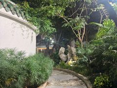 -南园酒家(前进路店)