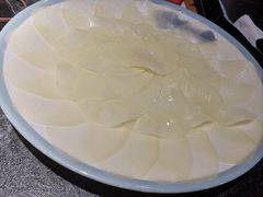 -城南老友羊蝎子火锅(花乡奥莱店)