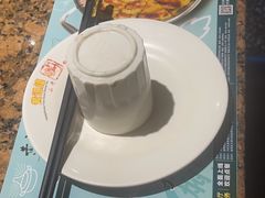 -黄记煌三汁焖锅(金凤万达广场店)
