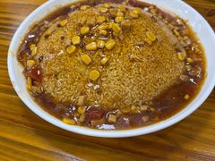 -高淳老街土菜馆(迎薰门店)