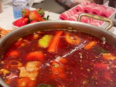 -水之梦(黄浦店)