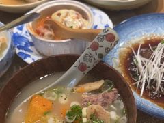 -みほりん味保灵(六月汇广场店)
