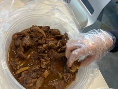 -常来老白莲鹅饭店(老城店)