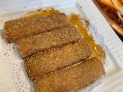 -老码头火锅(骡马市店)