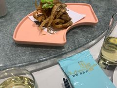 -田园·晶品会(鹤庆路店)