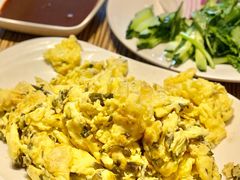 -老昌春饼(中央二店)