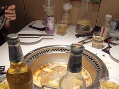 -七欣天香辣蟹火锅(万达广场店)