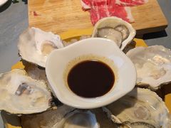 -慢丽江·云南野生菌土鸡锅(付家庄店)