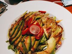 -Cyclus Craft Kitchen薩克思手工厨房