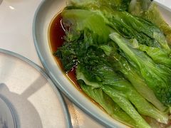 -阿里元老宋海鲜大排档(明发店)