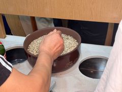 -熊氏牛羊杂粉(龙眼井总店)