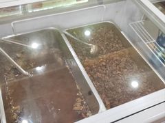 -鸿运兔·手撕烤兔(天府广场店)