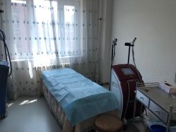 -西美医疗美容门诊部