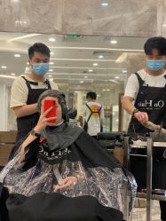 -OnHair 旗舰店