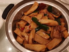 -亢龙太子酒轩(东湖店)