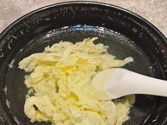 -高玛纳驴肉火烧(河间总店)