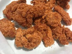 -小满手工粉(上海文峰广场店)