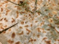 -甲乙饼·手工牛肉饼(东方广场店)