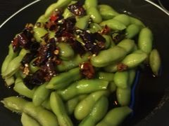 -望江门小龙虾·烧烤(九堡店)