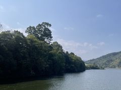 -绩溪龙川景区