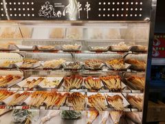 -成都瓜串串(华强北店)