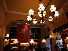 -赵小姐的店(鼓浪屿三友店)