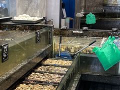 -海鲜e族(马王堆店)