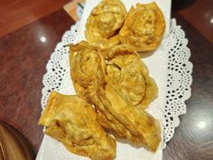 -德兴馆(广东路总店)