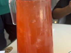 -徐记小怪兽肉蟹煲(中央大街店)