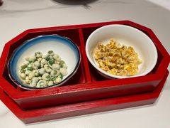 -将军府·鸡毛店(武侯祠店)